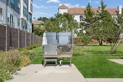 13900 Noel Road #301, Dallas, TX 75240 - Photo 33