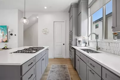13900 Noel Road #301, Dallas, TX 75240 - Photo 9