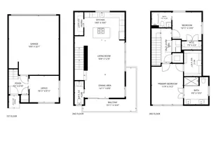 13900 Noel Rd, Dallas, TX 75240 - Photo 25