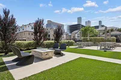 13900 Noel Road #301, Dallas, TX 75240 - Photo 29