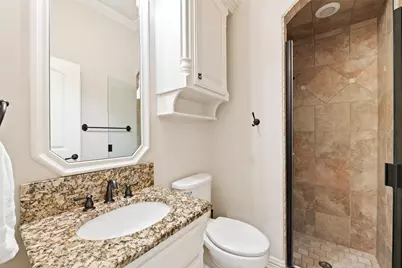 121 Montgomery Drive, Keller, TX 76248 - Photo 13