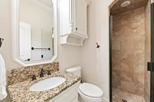 121 Montgomery Dr, Keller, TX 76248 - Photo 13