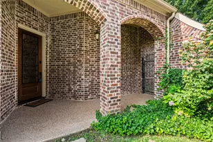 121 Montgomery Dr, Keller, TX 76248 - Photo 19