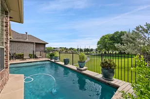 121 Montgomery Dr, Keller, TX 76248 - Photo 17