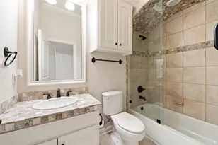 121 Montgomery Dr, Keller, TX 76248 - Photo 15