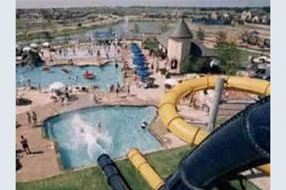 10809 Spyglass Hill, Rowlett, TX 75089 - Photo 25