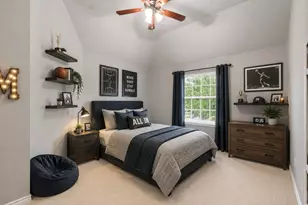 10809 Spyglass Hill, Rowlett, TX 75089 - Photo 15