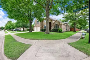 10809 Spyglass Hill, Rowlett, TX 75089 - Photo 1