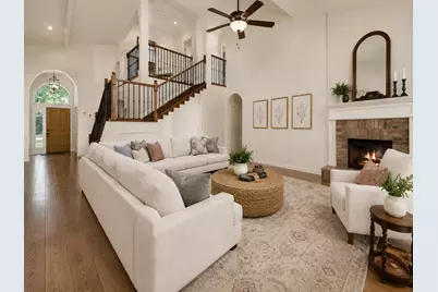 10809 Spyglass Hill, Rowlett, TX 75089 - Photo 5