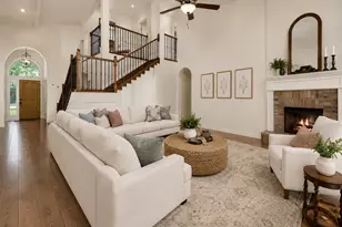 10809 Spyglass Hill, Rowlett, TX 75089 - Photo 5