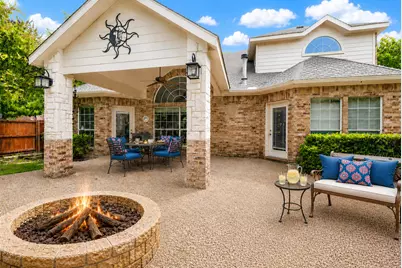 10809 Spyglass Hill, Rowlett, TX 75089 - Photo 17