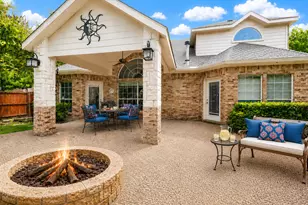 10809 Spyglass Hill, Rowlett, TX 75089 - Photo 17