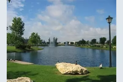 10809 Spyglass Hill, Rowlett, TX 75089 - Photo 23