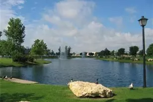 10809 Spyglass Hill, Rowlett, TX 75089 - Photo 23