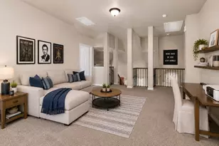 10809 Spyglass Hill, Rowlett, TX 75089 - Photo 13