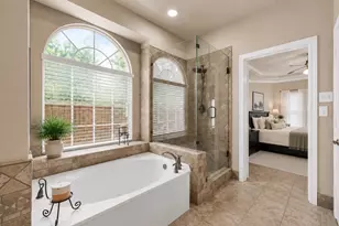 10809 Spyglass Hill, Rowlett, TX 75089 - Photo 9