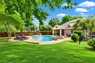 10809 Spyglass Hill, Rowlett, TX 75089 - Photo 3