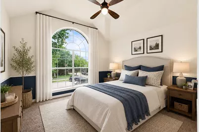 10809 Spyglass Hill, Rowlett, TX 75089 - Photo 11