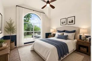 10809 Spyglass Hill, Rowlett, TX 75089 - Photo 11