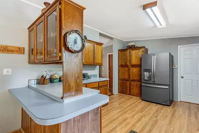110 Sycamore Lane, Murchison, TX 75778 - Photo 19