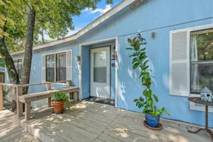 110 Sycamore Ln, Murchison, TX 75778 - Photo 1