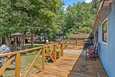 110 Sycamore Lane, Murchison, TX 75778 - Photo 31