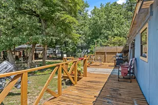 110 Sycamore Ln, Murchison, TX 75778 - Photo 31