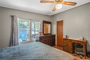 110 Sycamore Ln, Murchison, TX 75778 - Photo 11