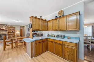 110 Sycamore Ln, Murchison, TX 75778 - Photo 21