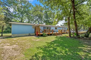 110 Sycamore Ln, Murchison, TX 75778 - Photo 29