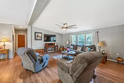 110 Sycamore Lane, Murchison, TX 75778 - Photo 7