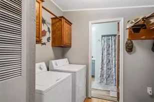 110 Sycamore Ln, Murchison, TX 75778 - Photo 23