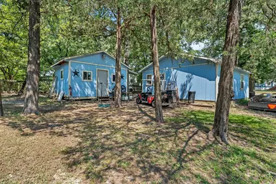 110 Sycamore Lane, Murchison, TX 75778 - Photo 27