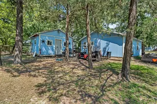 110 Sycamore Ln, Murchison, TX 75778 - Photo 27