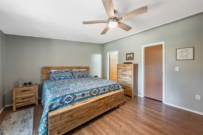 110 Sycamore Lane, Murchison, TX 75778 - Photo 15