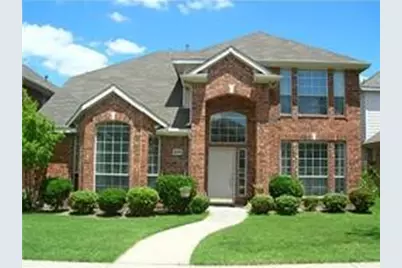 3905 Iris Court, McKinney, TX 75070 - Photo 1