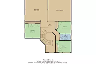 3905 Iris Ct, McKinney, TX 75070 - Photo 7