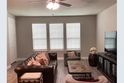 5984 Bursey Road, Watauga, TX 76148 - Photo 5