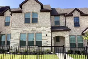 5984 Bursey Rd, Watauga, TX 76148 - Photo 1