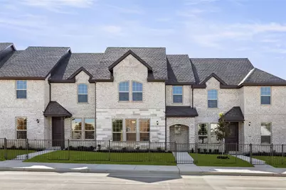 5984 Bursey Road, Watauga, TX 76148 - Photo 21