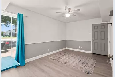 7621 McCallum Boulevard #110, Dallas, TX 75252 - Photo 15