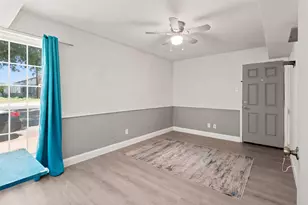 7621 McCallum Blvd, Dallas, TX 75252 - Photo 15