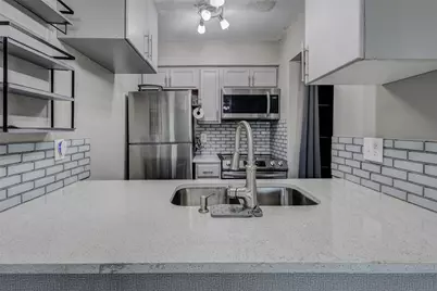 7621 McCallum Boulevard #110, Dallas, TX 75252 - Photo 7