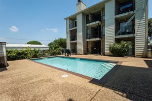 7621 McCallum Blvd, Dallas, TX 75252 - Photo 17