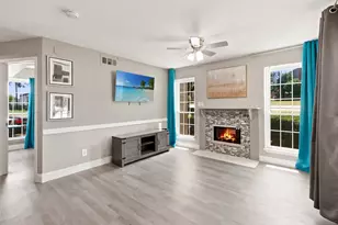 7621 McCallum Blvd, Dallas, TX 75252 - Photo 13