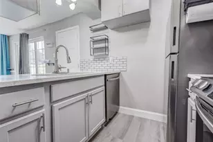 7621 McCallum Blvd, Dallas, TX 75252 - Photo 9