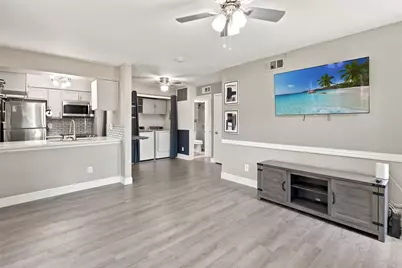 7621 McCallum Boulevard #110, Dallas, TX 75252 - Photo 5