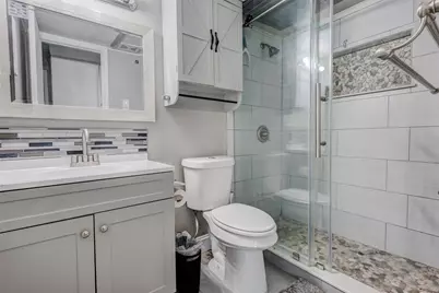 7621 McCallum Boulevard #110, Dallas, TX 75252 - Photo 11