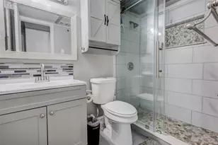 7621 McCallum Blvd, Dallas, TX 75252 - Photo 11