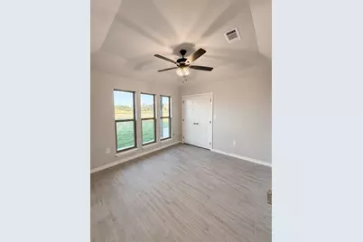 1013 Abbie Ruth Court, Springtown, TX 76082 - Photo 19